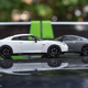 Illustration for article titled TLV or Over Steer GTR Nismo